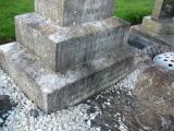 image of grave number 854076